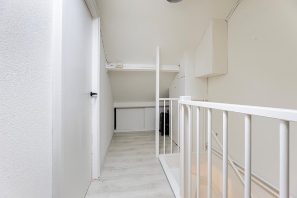 Medium property photo - Rauwland 64, 7491 KL Delden